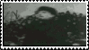 Lenin stamp
