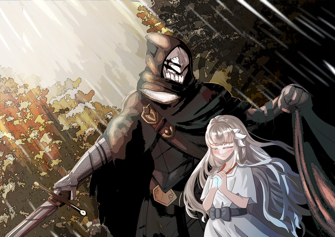 97536343_p0_master1200