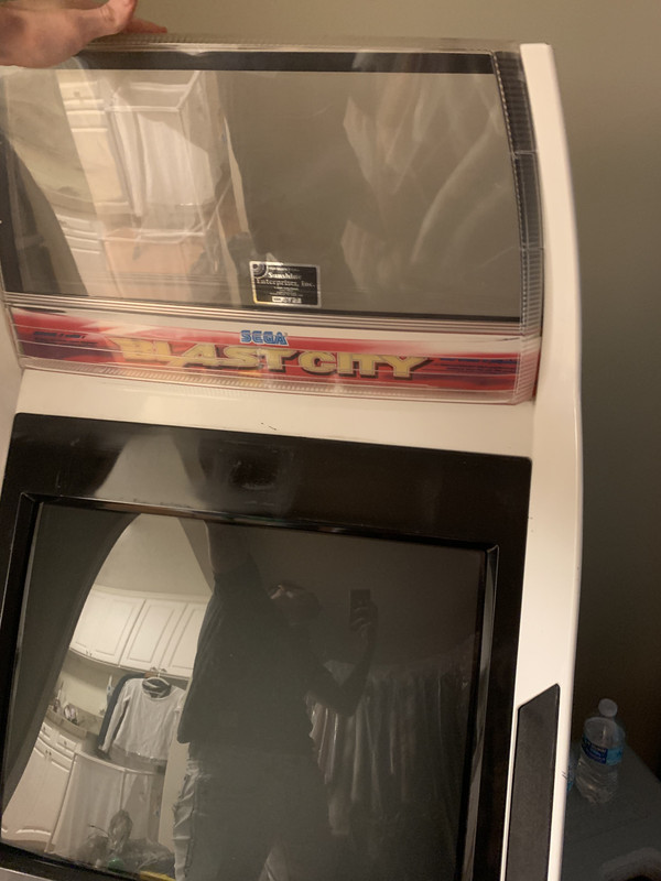 D25A238B-A644-4E45-9CBF-9167D9994BF3