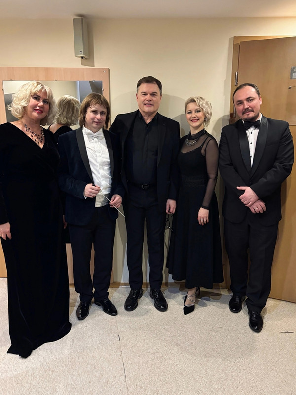 05.12.24 Концертный роман ММДМ