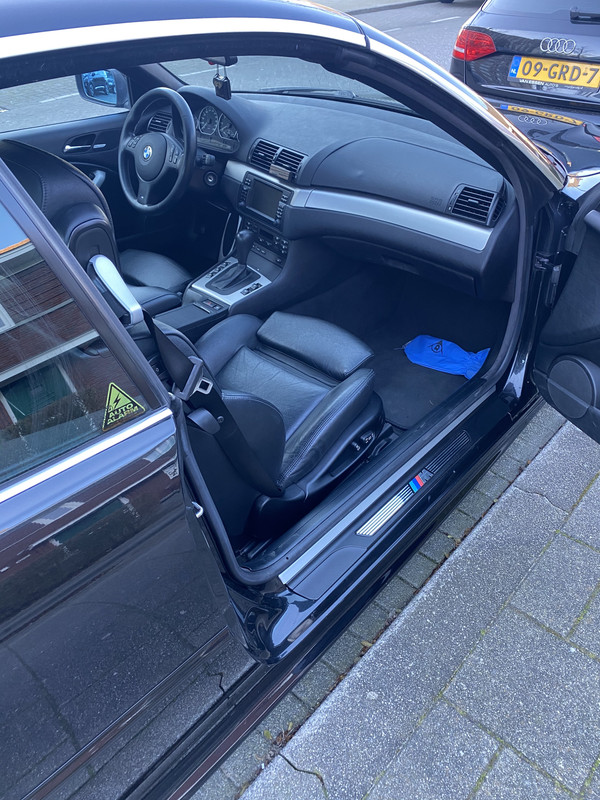 99A29AAF-888F-4B4D-96F6-00CDE8B2A6CE