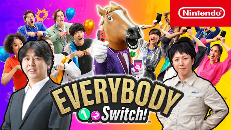 everybody-12sw-itch-gameplay.png