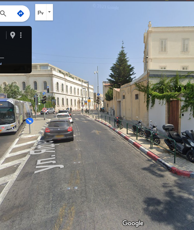 Ashampoo_Snap_10 июня 2025 г._21h19m06s_004_