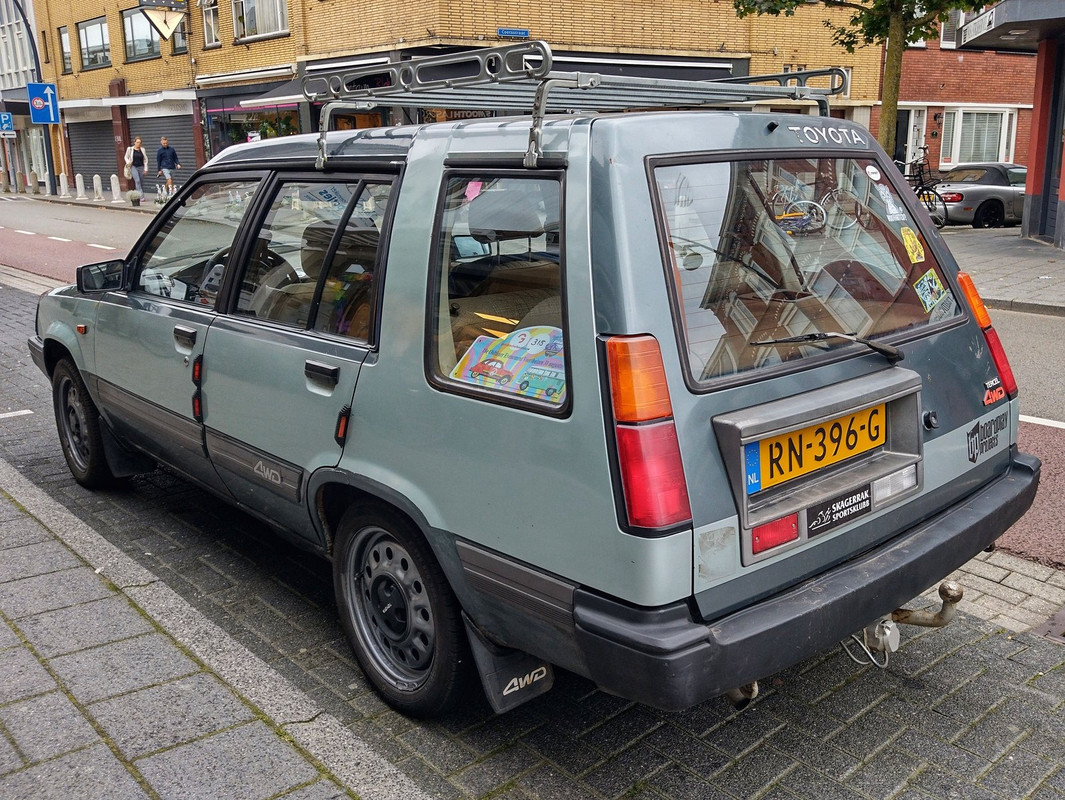 IMG-20231007-170045983-HDR-edited.jpg