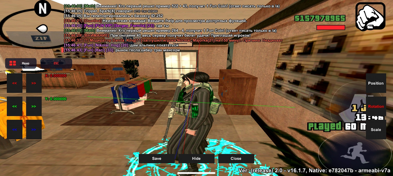 Screenshot_20250601-154645