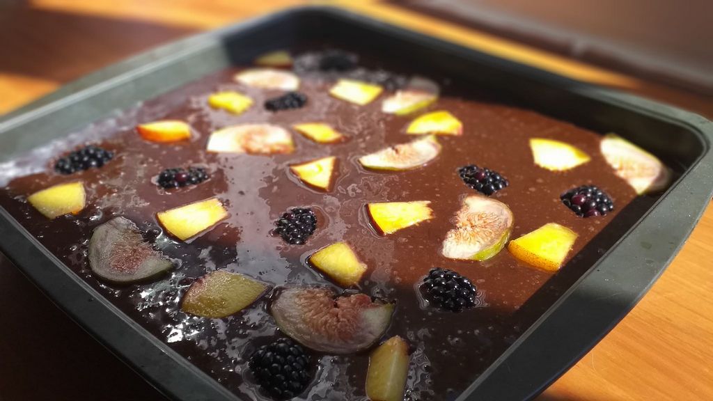 116875647_10219720699425389_265712835804236381_n