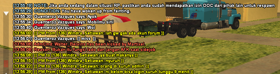 sa-mp-160.png