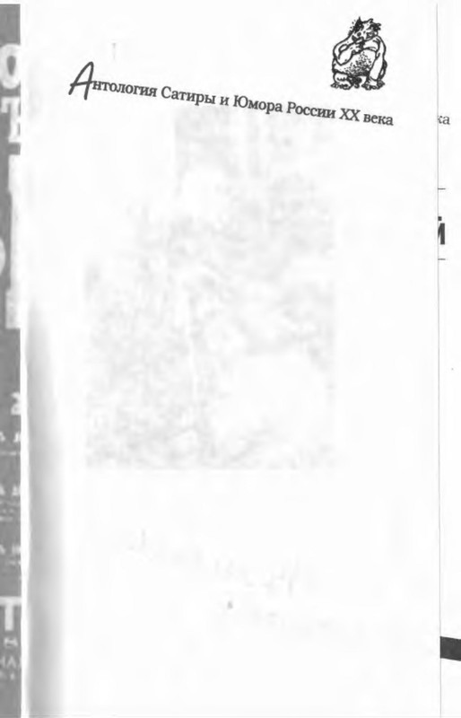 p0005