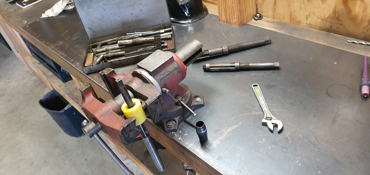 20240224_173142 (Custom)