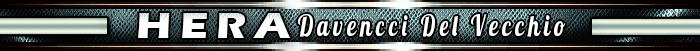 BARRA-1.gif