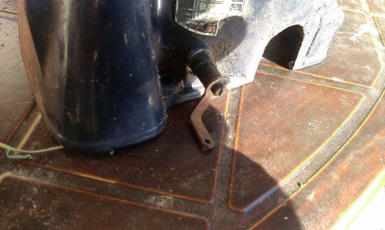 10463068_10204306416524561_713230007155192186_n