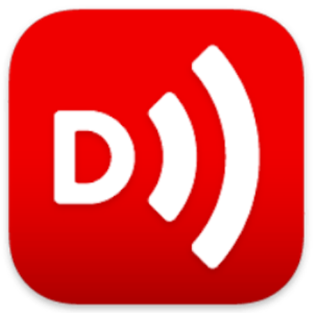 Downcast 2.11.10 macOS