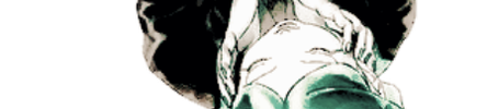 PSD is "A Hidden Conch" By Shinjirx on Tumblr