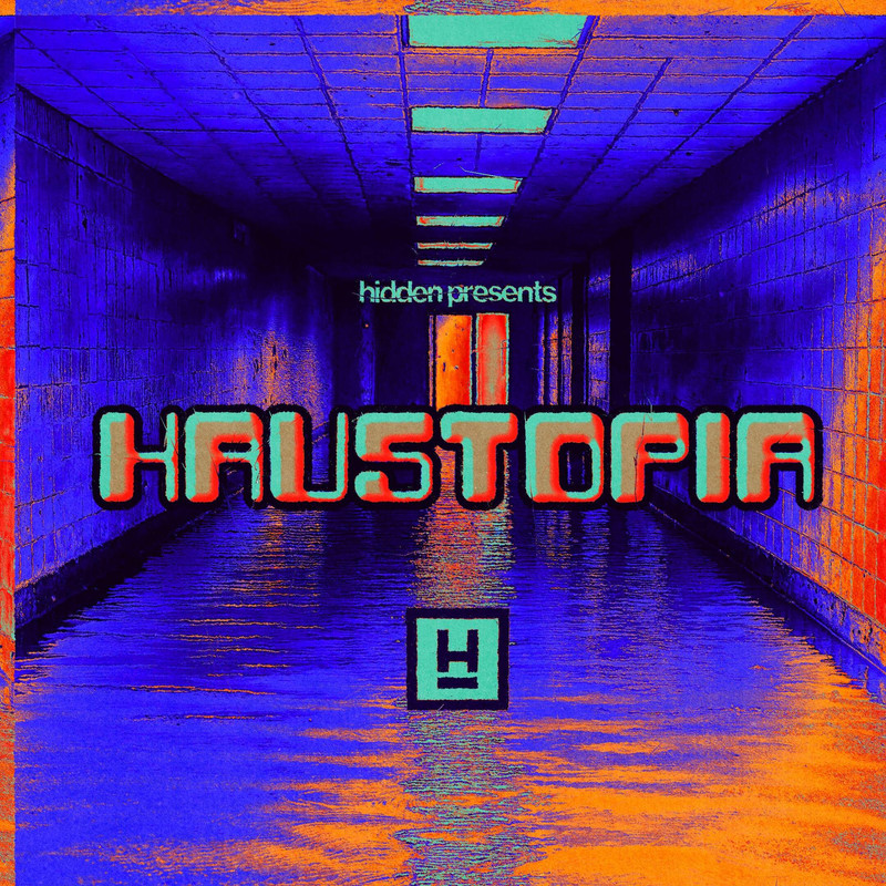 Hidden-Haustopia-Announcement-Square-1