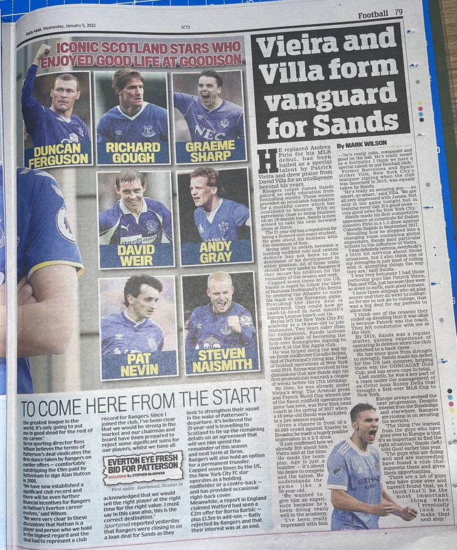 Mail nathan 2 IMG_6770