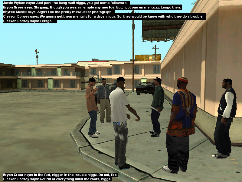 crip3.png