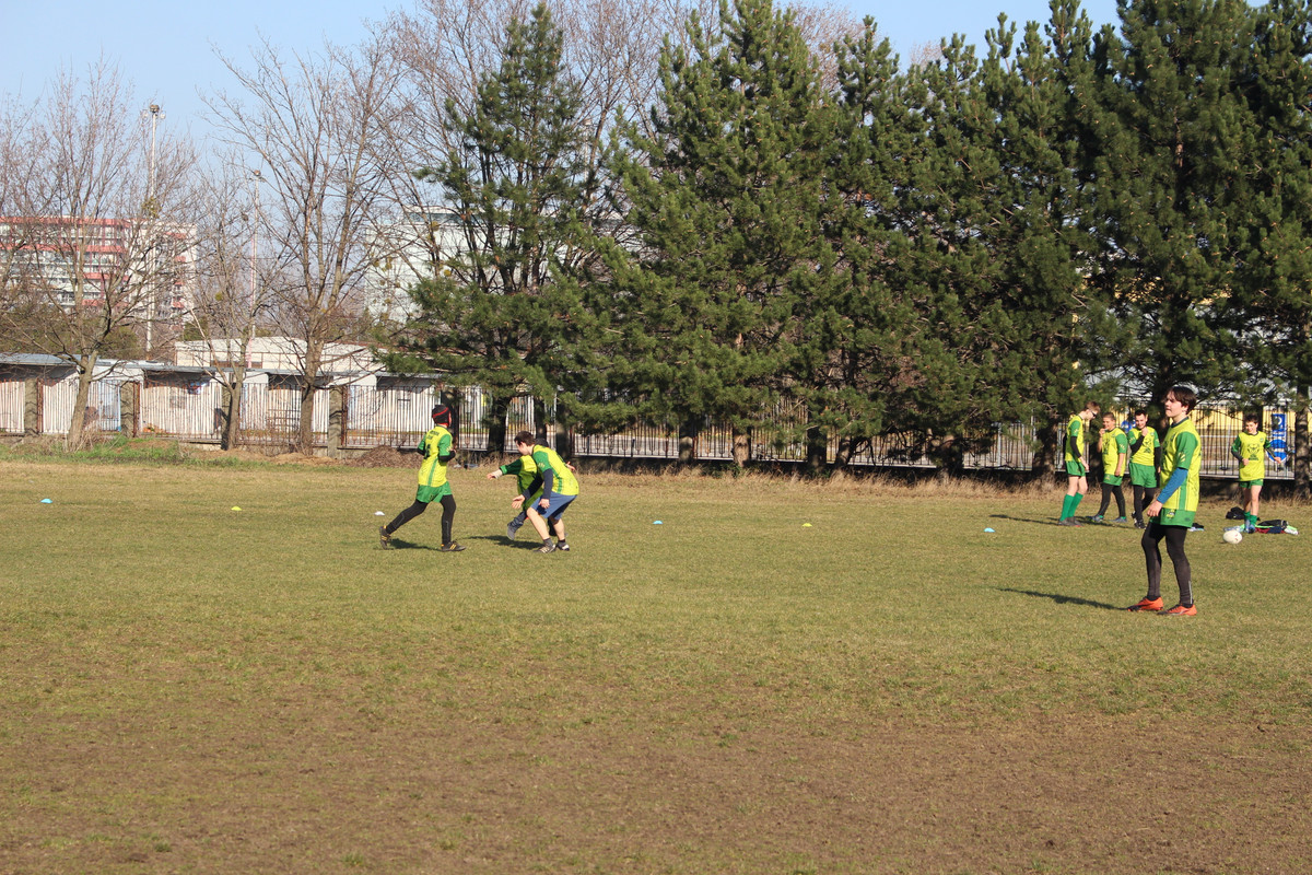 IMG-5339