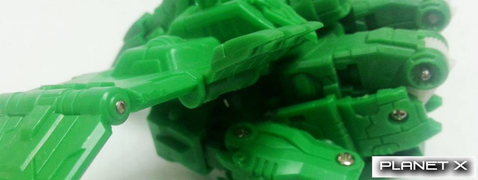 7850_508082889277452_476068492_n