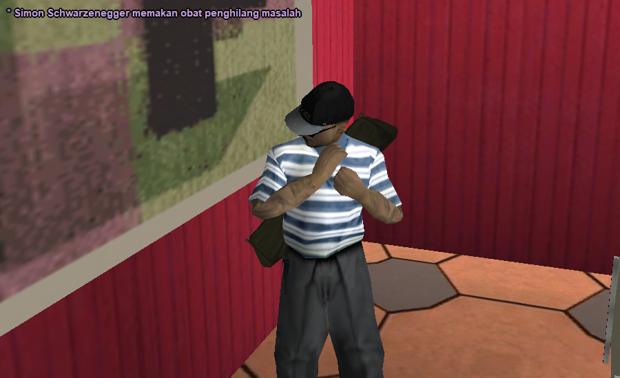 12.png