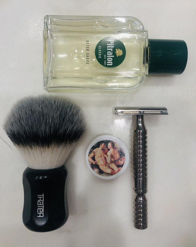 68262E43-B72A-4410-932F-6329D26010B8