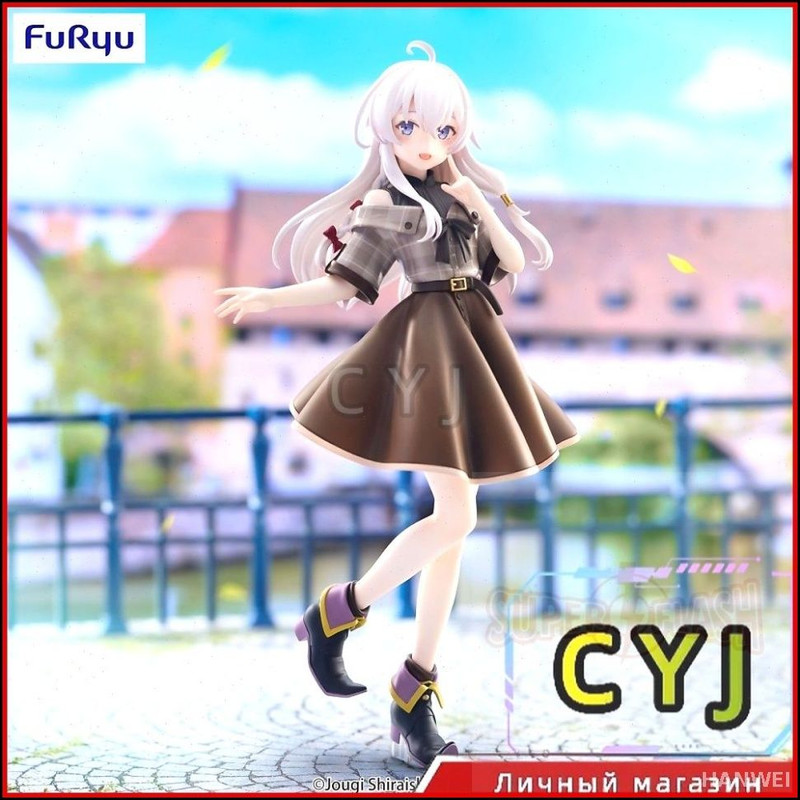 b400ca6503424ef6bda2176e47ae49b9