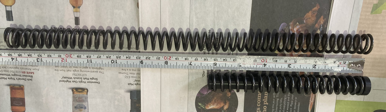 E91A7515-3DB9-41BA-B712-0D3F0D2A65C9