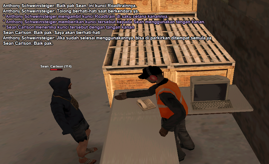SS3.png