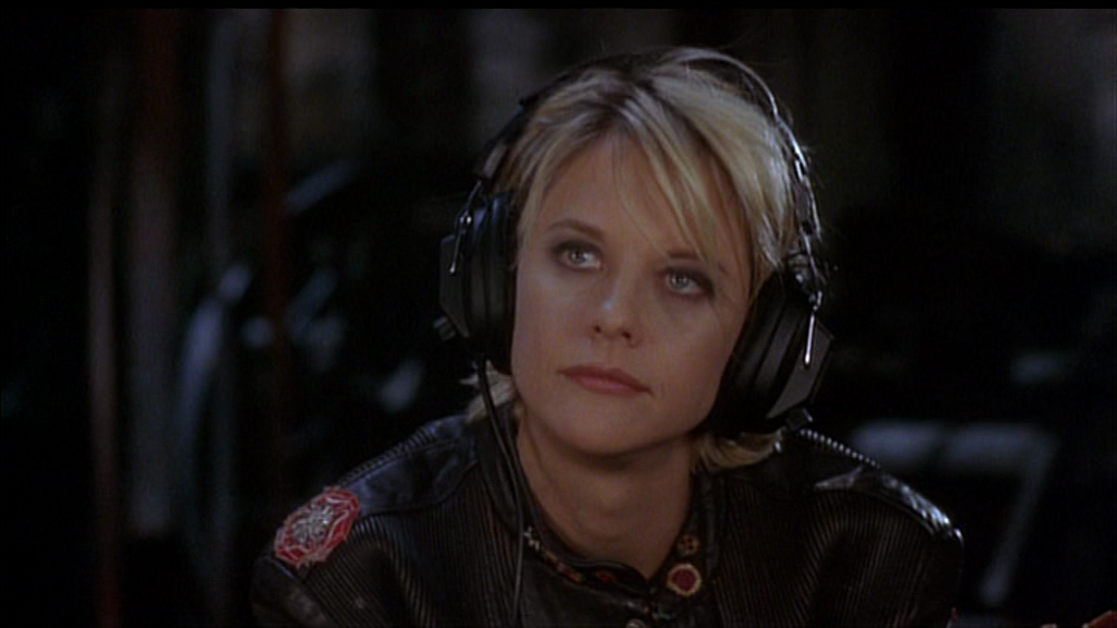 vlcsnap-2019-01-07-12h31m42s916