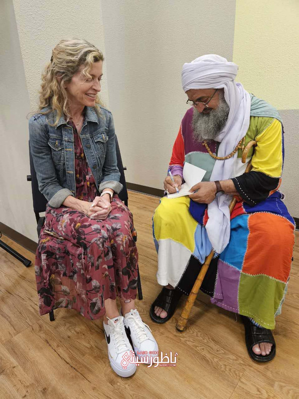 451078738-1596316907891322-1234750899978072996-n