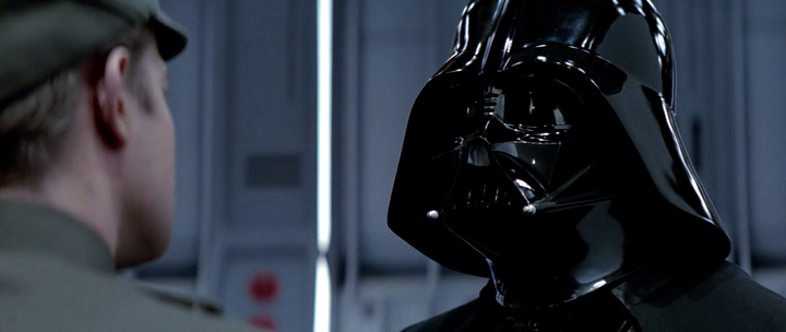 vlcsnap-2023-03-23-14h36m47s588