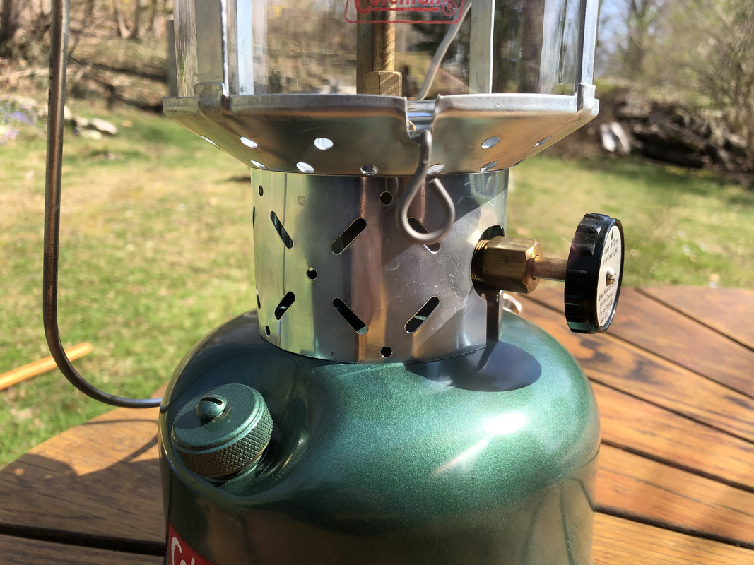 7FA2C3E1-43B4-4378-9958-C9196263EAF9