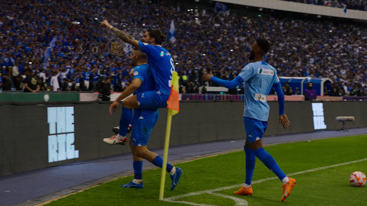 vlcsnap-2024-11-26-09h59m45s947