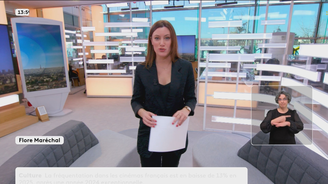 Le fil info (Franceinfo) 2025 12 31 12 54 06 ts snapshot 05 54 882