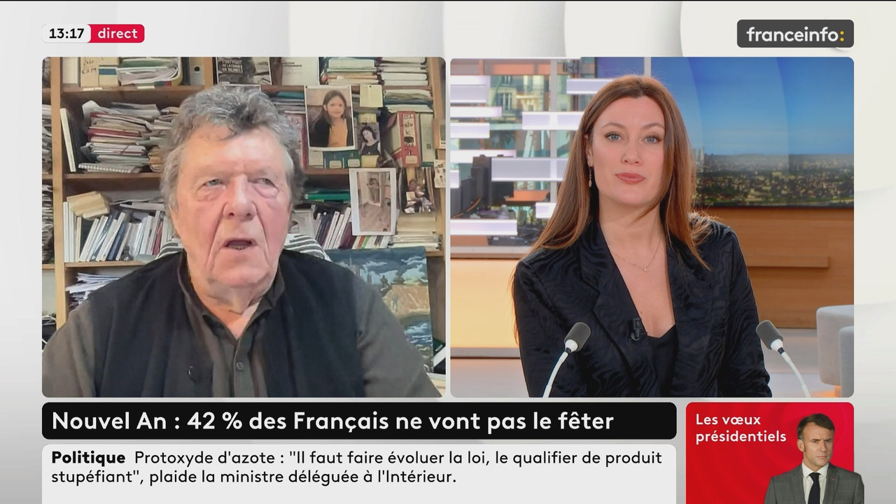 Le fil info (Franceinfo) 2025 12 31 10 24 26 ts snapshot 01 53 53 127