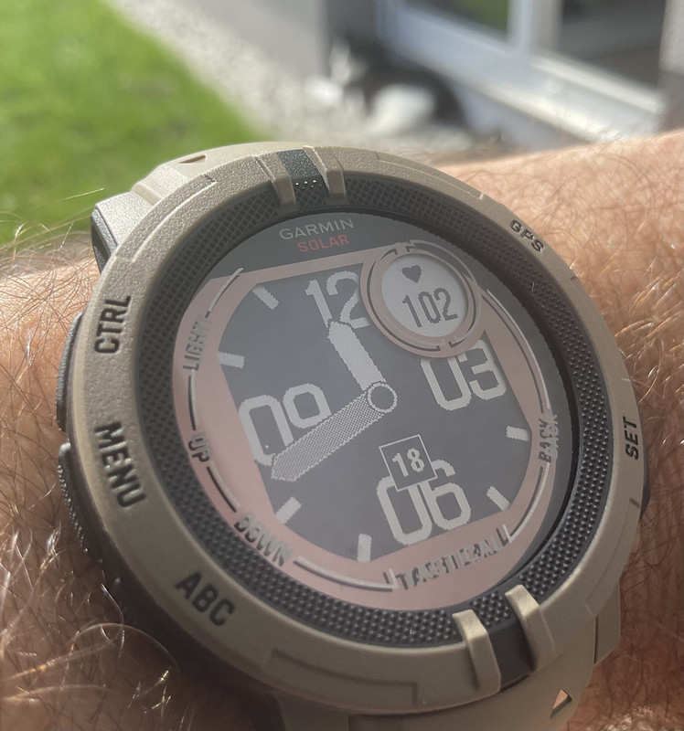 082A12CE-A2CF-41BA-B3AE-852B11A711DA