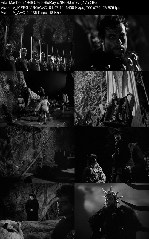 macbeth-1948-576p-bluray-x264-hj.png