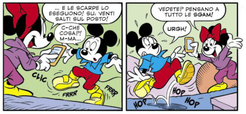 topolino3457-scarpe-smart