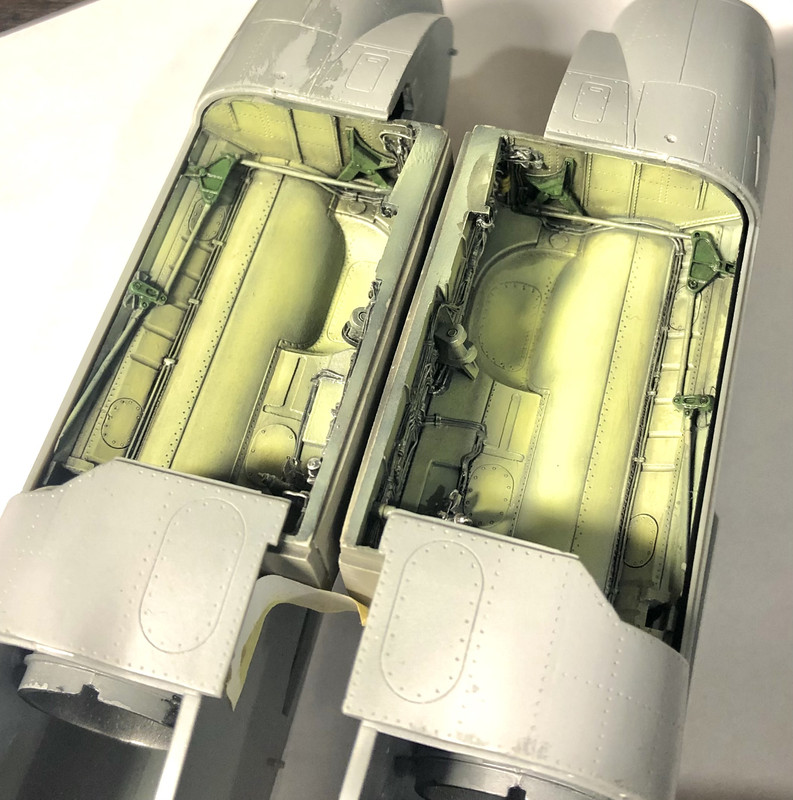 9A2EA03E-23EB-46BD-AC54-2996A1BE3578