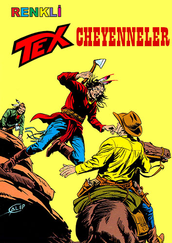 147-Color.jpg
