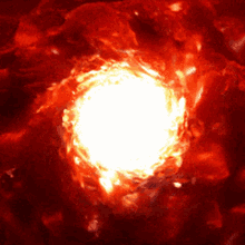 [Image: fireball-hell-hole.gif]