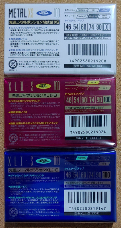 [Bild: P-20190509-155722-1-1-1.jpg]
