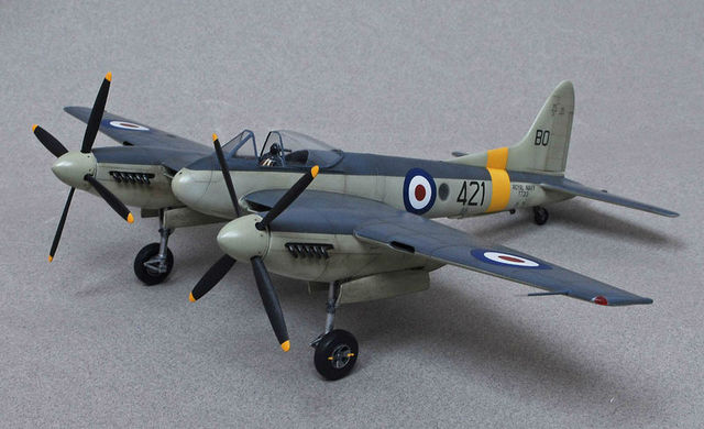 seahornet 2_zps4wcl8ibq[1]