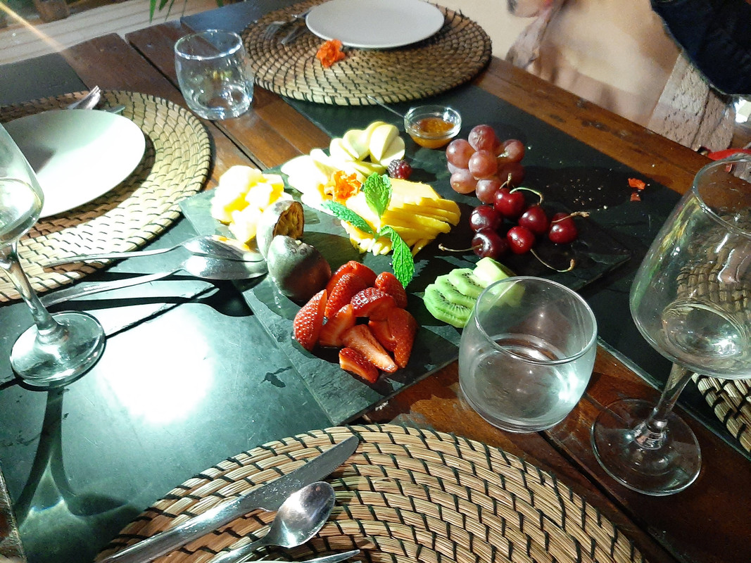 20200606-231135.jpg