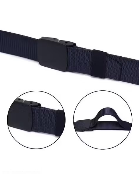 Styles Trendy Men Belts.(B111)