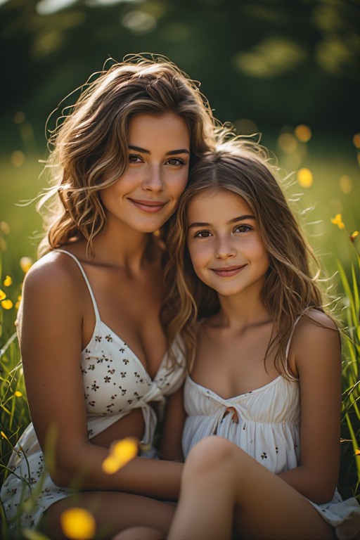 German-Mom-and-kidteengirl-in-(12)