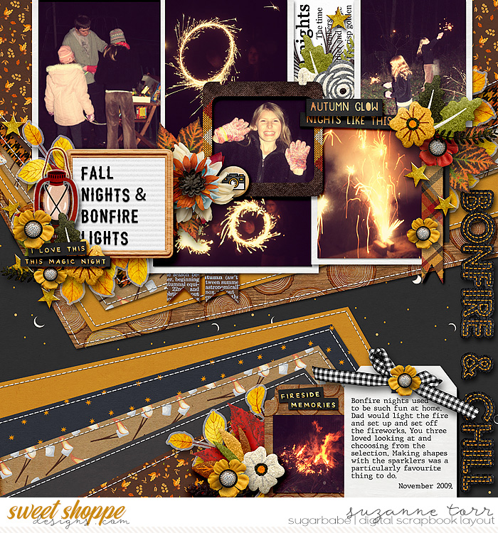 Suz_Autumn_Nights_700WM.jpg