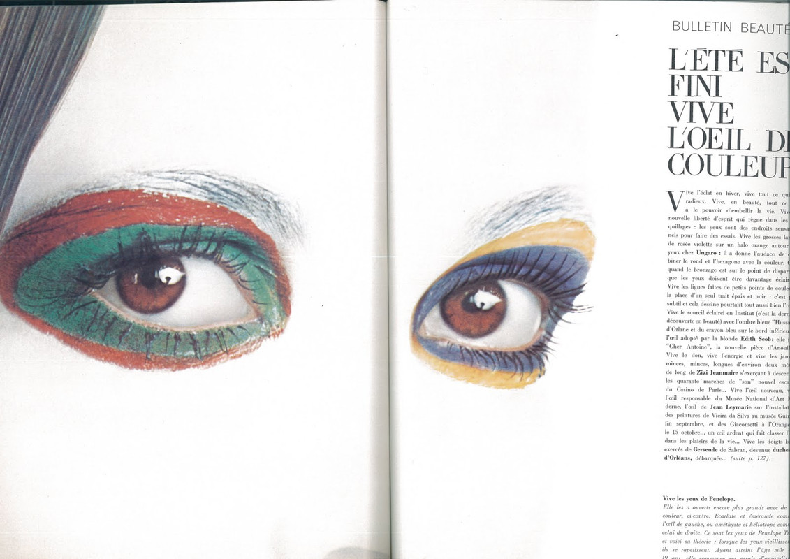 MX-2600N_20110906_141639_019