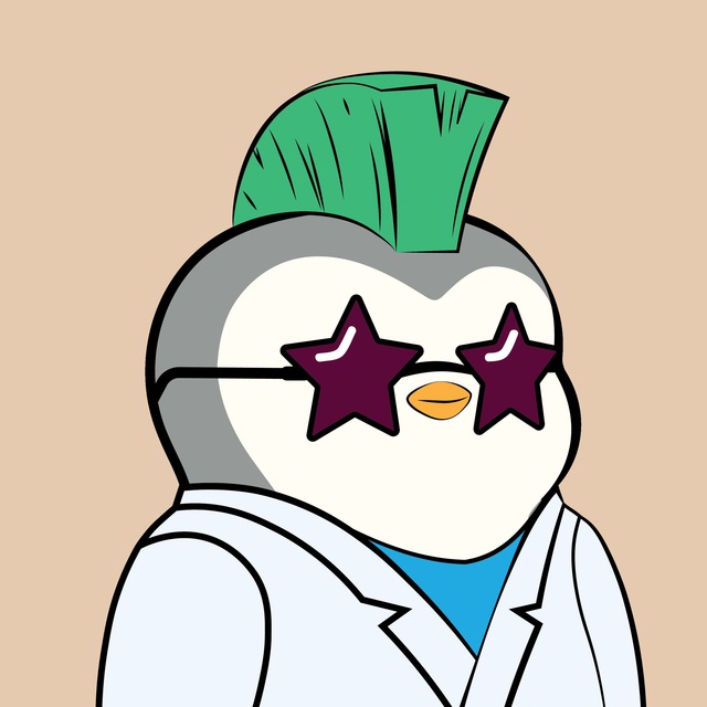 Tyler profile