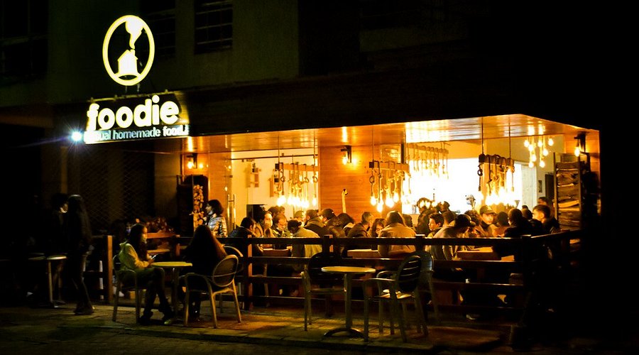 www that-bites .org foodies