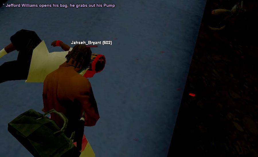 45.png